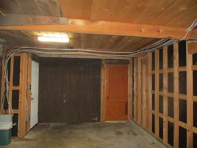 20 Inner Bay Ln — Photo 38