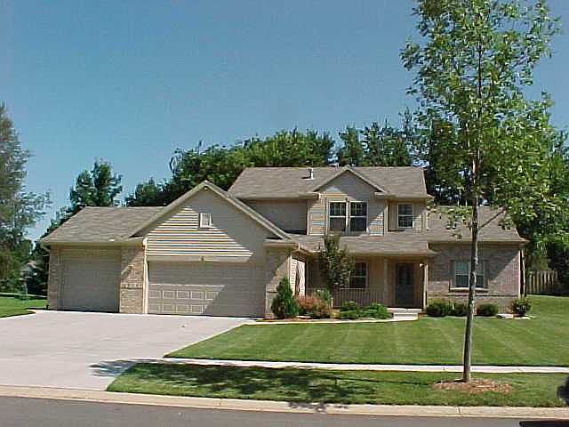 1st image of 2142 Banyon Trl