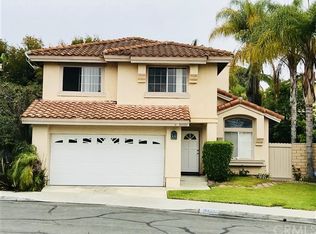 30002 Whitecap, Laguna Niguel, CA 92677