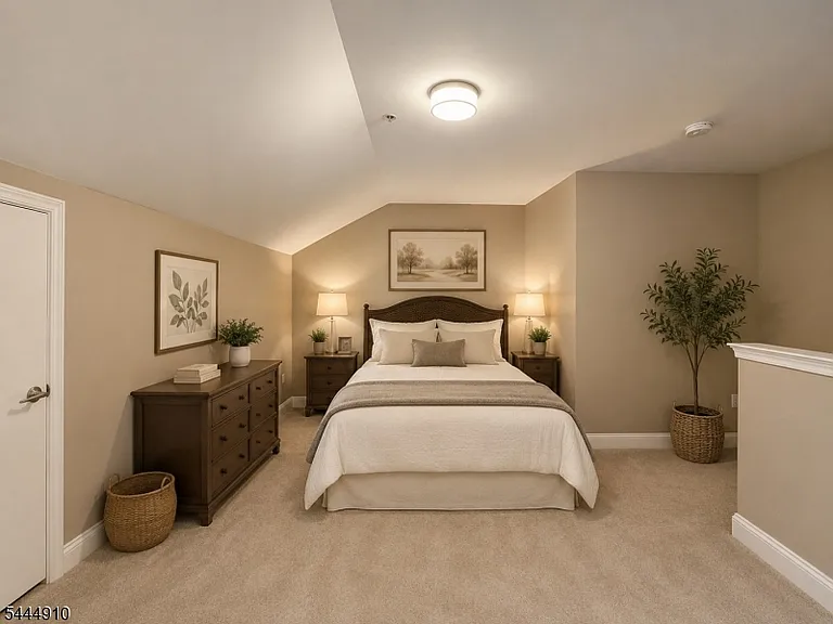 5404 Sanctuary Blvd #5404 — Photo 15
