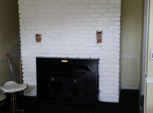 1258 Lockwood Dr SW, Atlanta, GA 30311