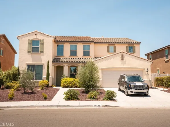 1968 Nogales Ave, Perris, CA 92571