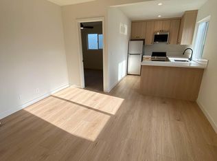 4455 Illinois St #D, San Diego, CA 92116