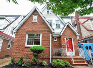 147 N 17th St, Bloomfield, NJ 07003