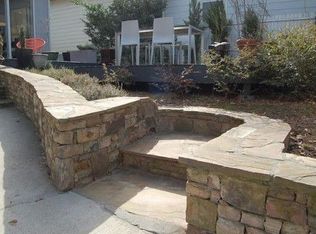 828 Eastwood Ave SE, Atlanta, GA 30316