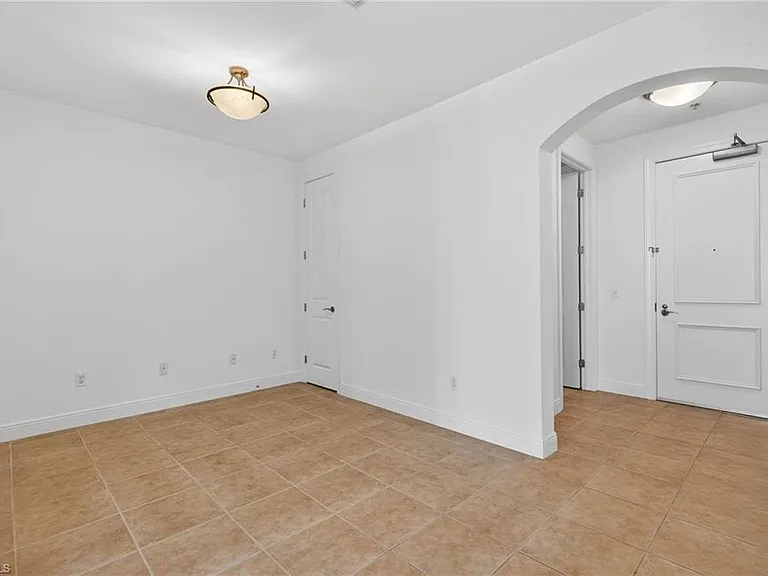 8010 Via Sardinia Way #4123 — Photo 9