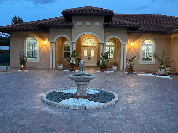 3451 Michigan Ave, Saint Cloud, FL 34769