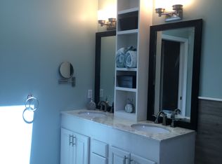 1019 Gardenia St, Sebastian, FL 32958