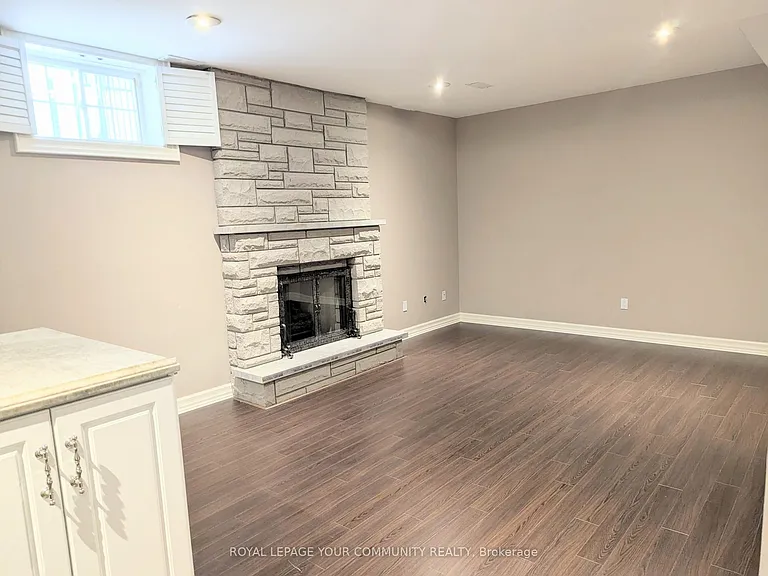 50 Direzze Ct — Photo 4