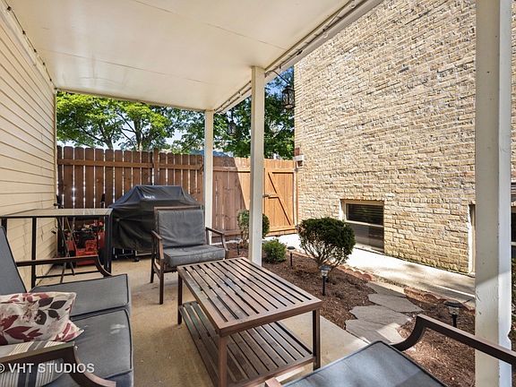 2nd image of 6766 N Onarga Ave #1E