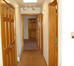 5th image of 919 Manzana Ct