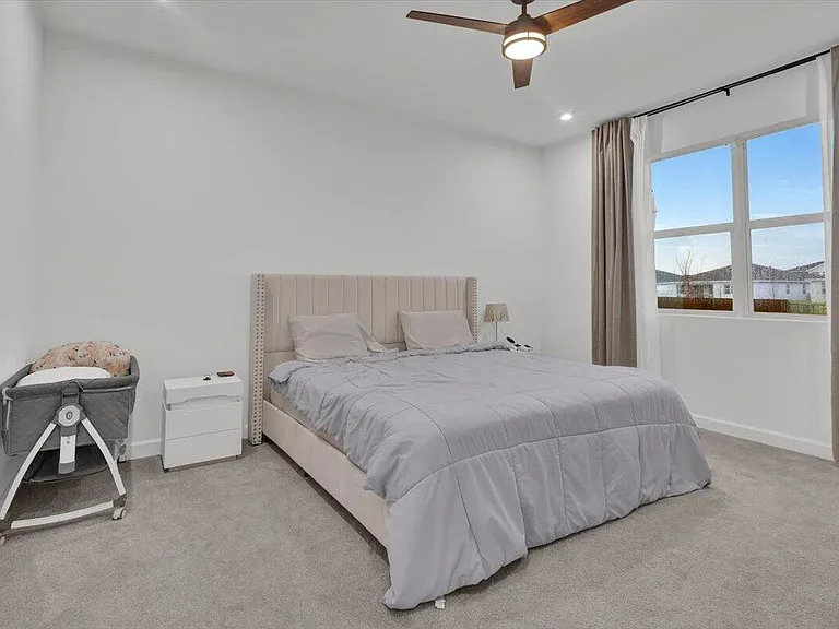 14391 SW Skye Dr — Photo 29
