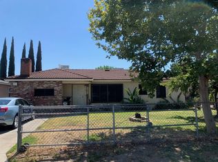 1140 S Rose St, Turlock, CA 95380
