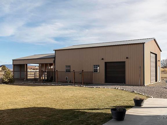 3rd image of 1809 Snaffle Bit Road