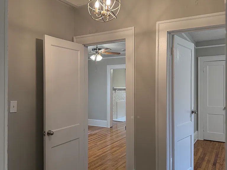 861 Oakhill Ave SW — Photo 23