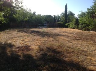 400 S Main St, St George, UT 84770