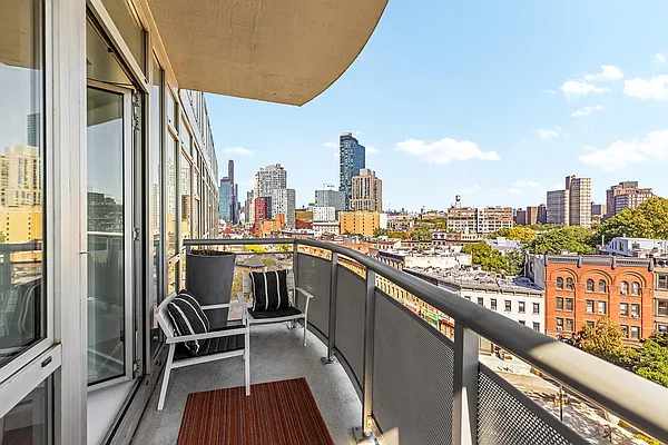 Sold by Corcoran | media 5