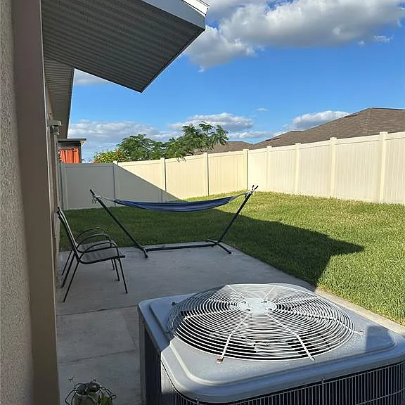 903 Zone Tailed Hawk Pl — Photo 47