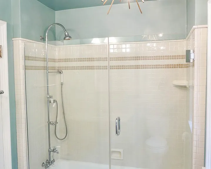 Fern House — Photo 19