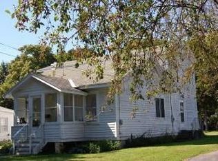 40 Arnett Rd, Rhinebeck, NY 12572