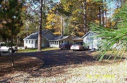 3rd image of 20760 County Road 459