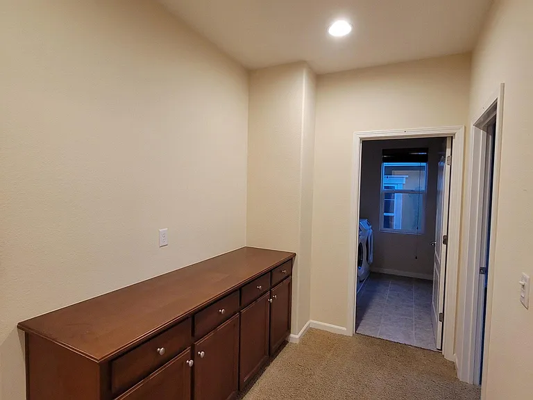 4506 Amati Pl — Photo 20