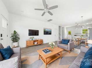 3056 Goble St, Gastonia, NC 28056