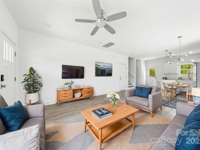 3056 Goble St, Gastonia, NC, 28056