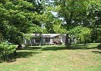 1st image of 12850 Lodge Dr
