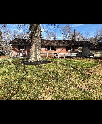 2nd image of 56 Canterbury Ln