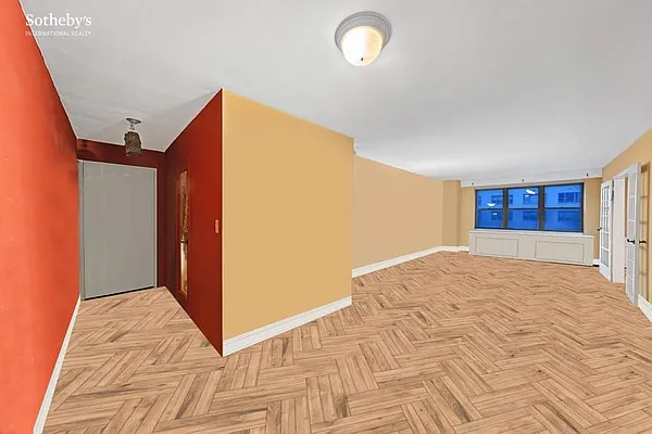Sold by Sotheby's International Realty | media 13