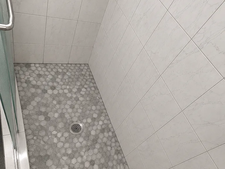 3539 Chippendale Dr — Photo 20