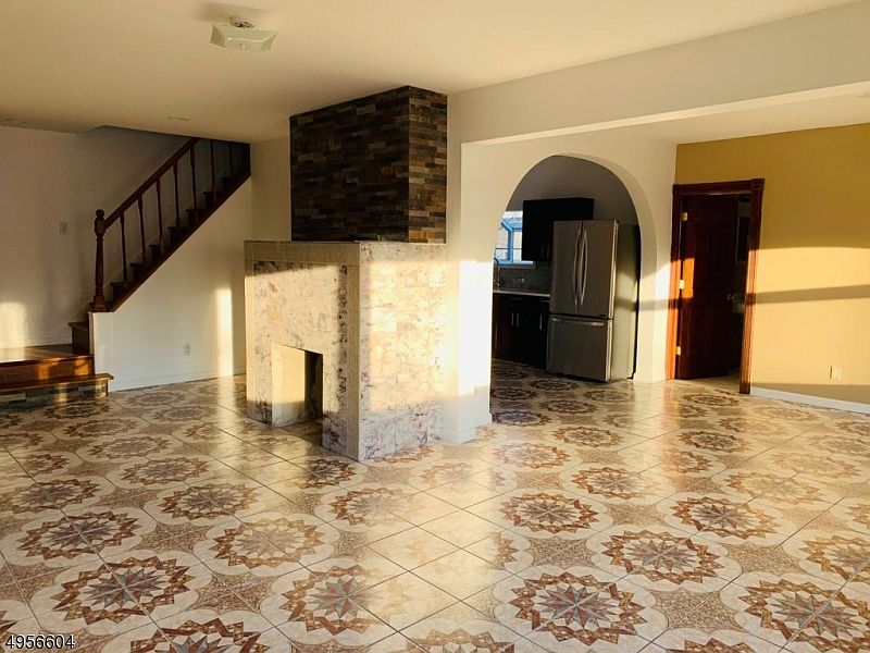 175 Park Ave, Passaic, NJ 07055 Zillow