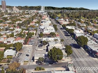 2362 Manning Ave #14, Los Angeles, CA 90064
