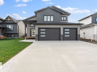 1434 Wildrye Cres, Cold Lake, AB T9M0K6