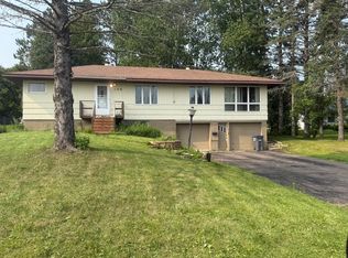109 W Toledo St, Duluth, MN 55811