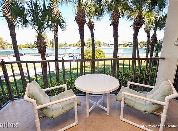 Bring Out A Bottle of Wine