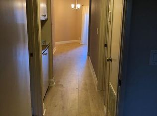 2201 Monroe St APT 1406, Santa Clara, CA 95050