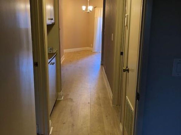 2201 Monroe St APT 1406
