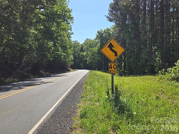 4th image of 0 Blaine Rd