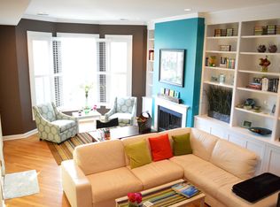 2730 N Racine Ave #B, Chicago, IL 60614