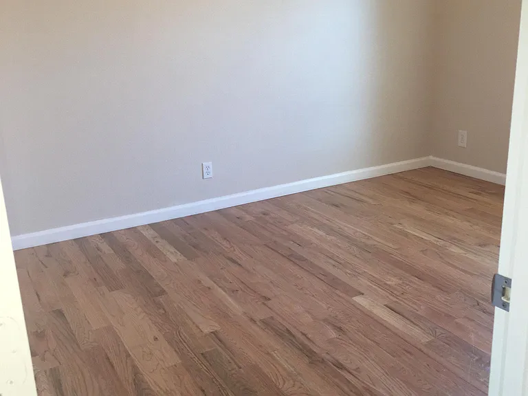 311 Tolleson Dr — Photo 13