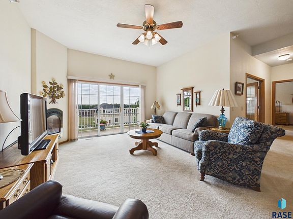3rd image of 6112 S Avalon Ave Unit 307