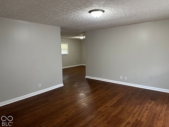 2nd image of 9031 E 34th St
