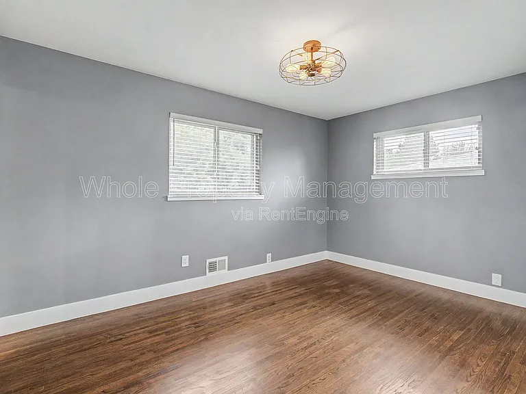 5565 E Bails Dr — Photo 7