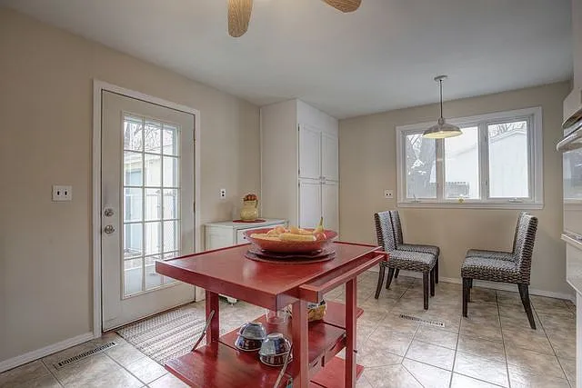 1406 Centennial Dr — Photo 11