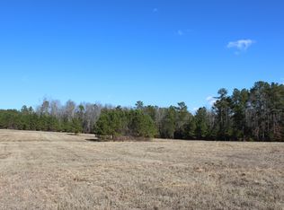 0 Bryant Rd, Cameron, NC 28326