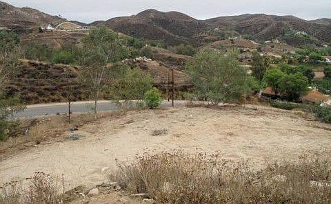 2nd image of 14420 Descanso Dr