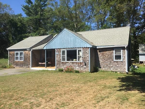 1st image of 28 Rock St
