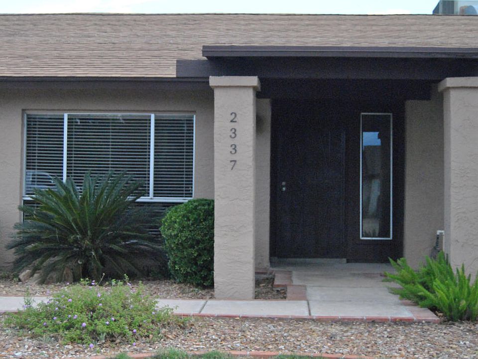 1st image of 2337 E Sunnyside Dr